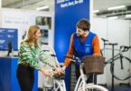 Decathlon