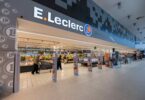 E.Leclerc entra no retail media em Portugal