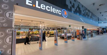 E.Leclerc entra no retail media em Portugal
