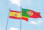 Preço, risco e confiança diferenciam decisões de compra em Portugal e Espanha