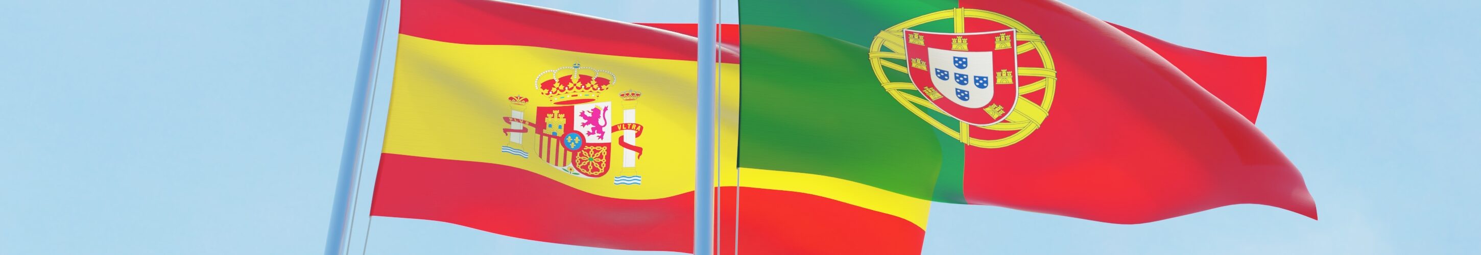Preço, risco e confiança diferenciam decisões de compra em Portugal e Espanha