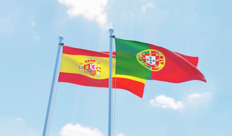 Preço, risco e confiança diferenciam decisões de compra em Portugal e Espanha
