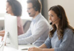 Estudo da APCC aponta para maior estabilidade laboral nos contact centers