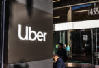 UBER USA