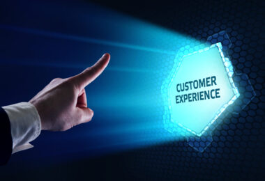 Lisboa e Porto recebem evento internacional sobre customer experience