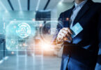 A Agentic AI poderá influenciar, até 2030, cerca de 30% do valor global das transações de e-commerce, segundo um relatório sobre Agentic Commerce elaborado pela Deloitte para a Getnet.