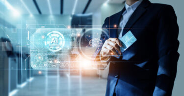 A Agentic AI poderá influenciar, até 2030, cerca de 30% do valor global das transações de e-commerce, segundo um relatório sobre Agentic Commerce elaborado pela Deloitte para a Getnet.