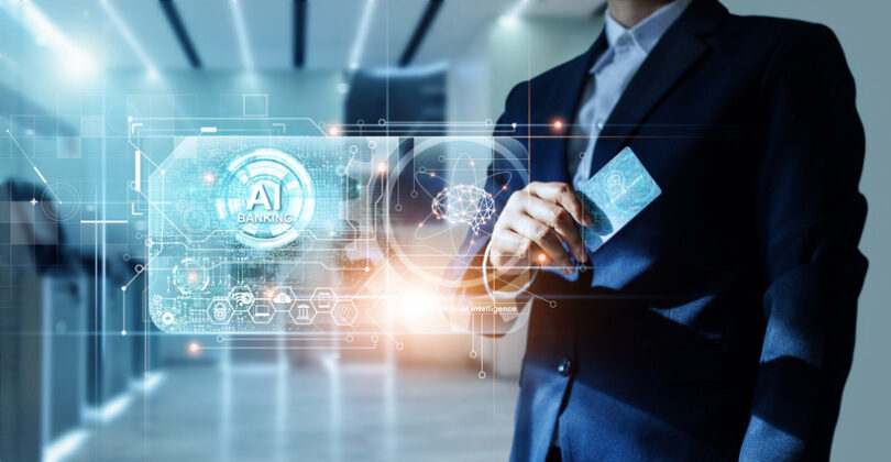 A Agentic AI poderá influenciar, até 2030, cerca de 30% do valor global das transações de e-commerce, segundo um relatório sobre Agentic Commerce elaborado pela Deloitte para a Getnet.