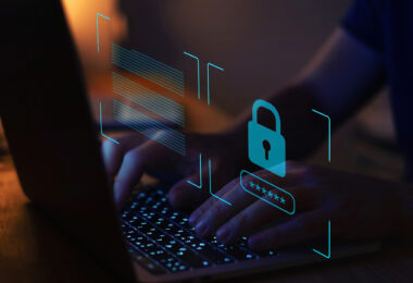 Banco de Portugal lança plataforma para combater fraude digital nos pagamentos
