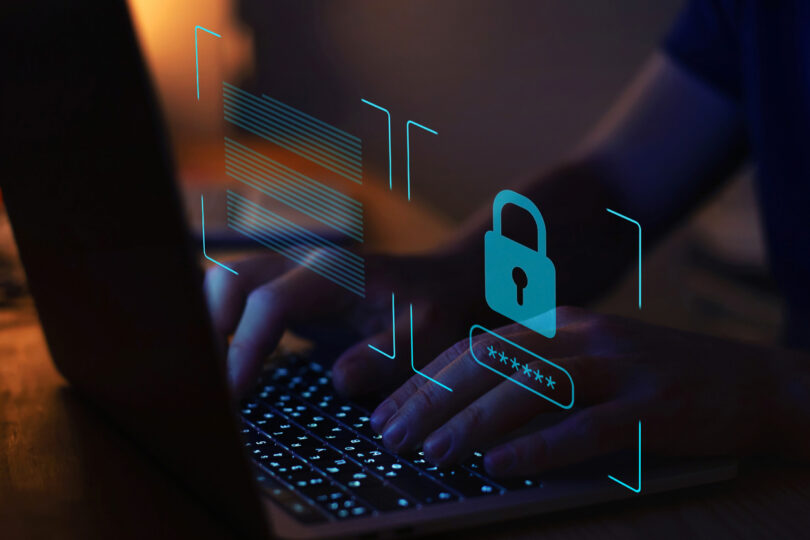 Banco de Portugal lança plataforma para combater fraude digital nos pagamentos