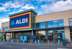 Aldi envolve consumidores na escolha das próximas localizações no Reino Unido