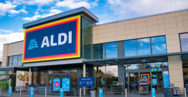 Aldi envolve consumidores na escolha das próximas localizações no Reino Unido