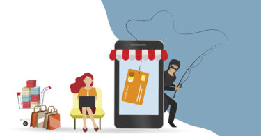 Cibersegurança no retalho conectado ganha peso estratégico com a expansão digital