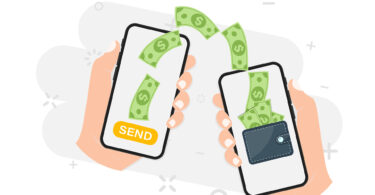 Pagamentos instantâneos. Está o retalho nacional (mesmo) preparado?