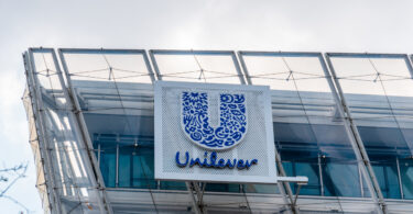 Unilever investe 174 milhões de euros em produção e logística no Reino Unido