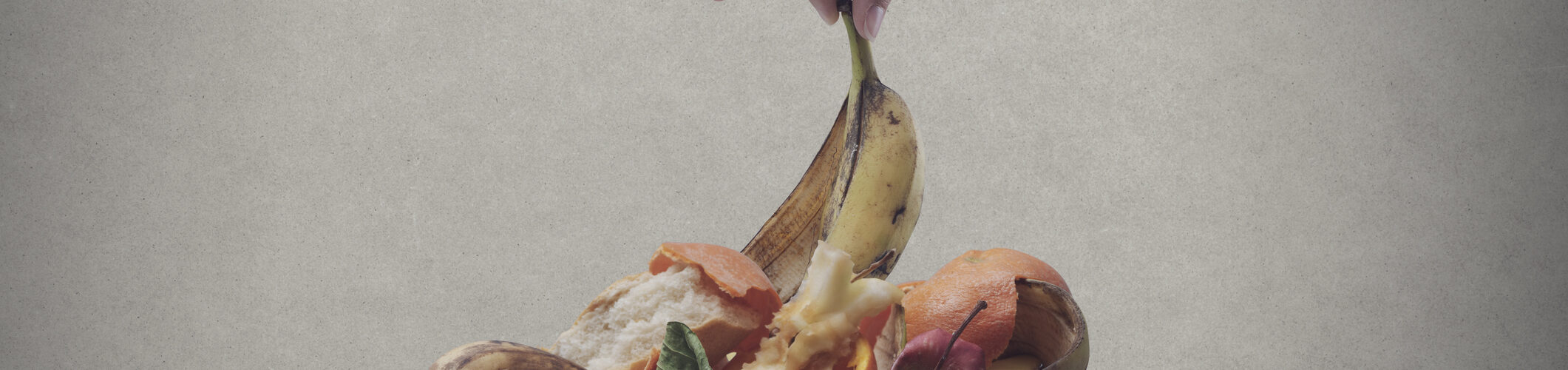 Tecnológica suíça entra em Portugal para reduzir desperdício alimentar em hotelaria e food service