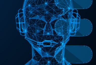 Penso rápido ou bala de prata. Tecnologia transforma contact centers, mas está mesmo a melhorar experiência do cliente?