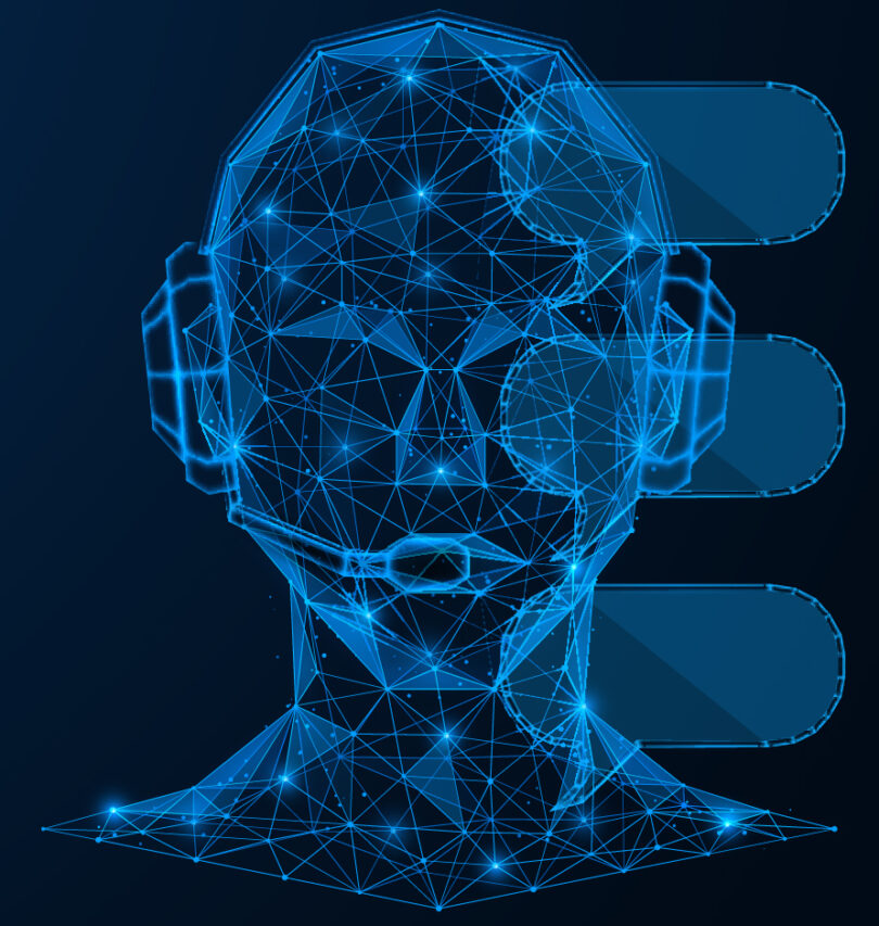 Penso rápido ou bala de prata. Tecnologia transforma contact centers, mas está mesmo a melhorar experiência do cliente?