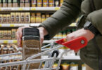 População imigrante ganha peso no mercado de grande consumo em Portugal