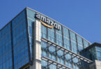 Amazon leva tecnologia de assistente de compras com IA a retalhistas