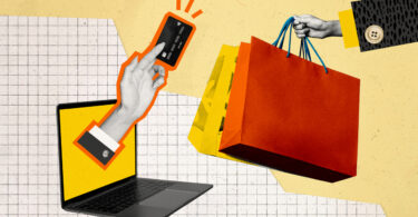 e-commerce