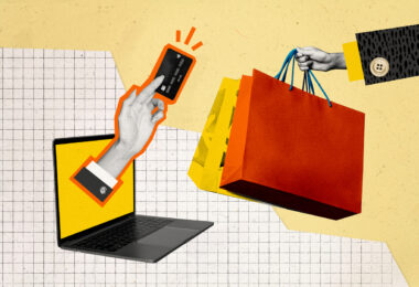 e-commerce