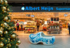Albert Heijn