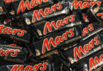 Fábrica histórica da Mars no Reino Unido recebe investimento de 190 milhões de libras