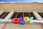 ebay