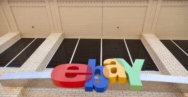 ebay
