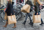 Sacos Primark