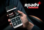 Roady lança cartão digital de fidelização com acumulação de pontos