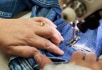 Salsa Jeans atinge 200 milhões de euros em vendas em 2025 e reporta progressos na sustentabilidade