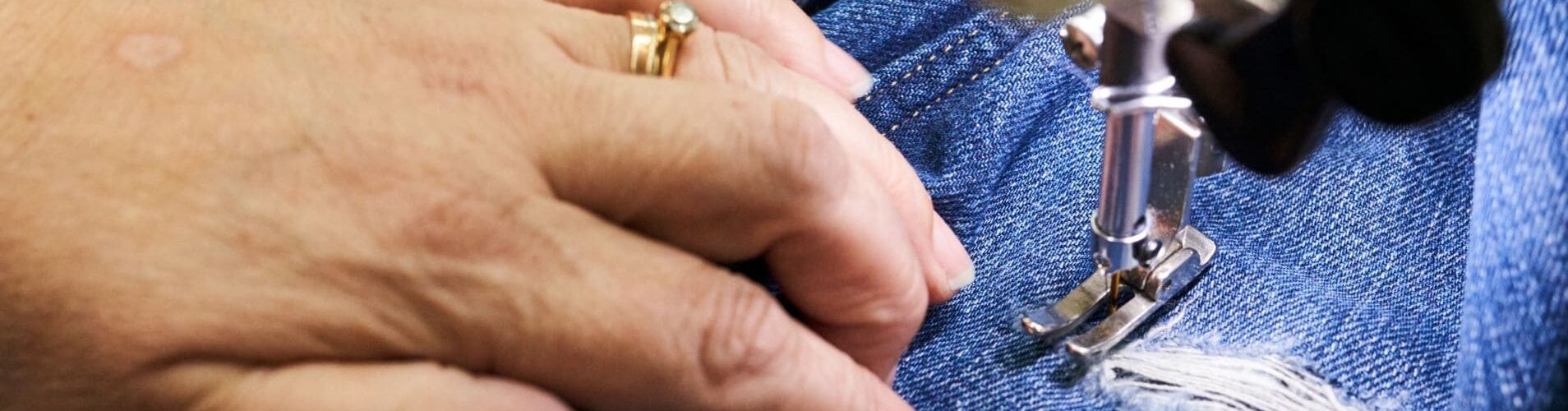 Salsa Jeans atinge 200 milhões de euros em vendas em 2025 e reporta progressos na sustentabilidade