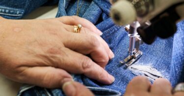 Salsa Jeans atinge 200 milhões de euros em vendas em 2025 e reporta progressos na sustentabilidade