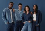 Salsa Jeans lança operação no TikTok Shop em Espanha