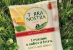 Campanhas que marcam: Comunicar para criar relação