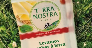 Campanhas que marcam: Comunicar para criar relação