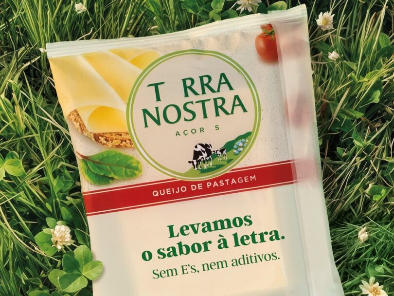 Campanhas que marcam: Comunicar para criar relação