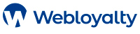 webloyalty
