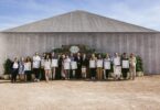 Centro de Frutologia Compal atribui 60 mil euros a três projetos frutícolas