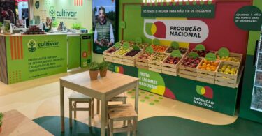 Pingo Doce cria iniciativa para aproximar produtores, fornecedores e lojas