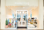 Parfois abre flagship store em Milão e reforça presença em Itália