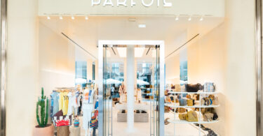 Parfois abre flagship store em Milão e reforça presença em Itália