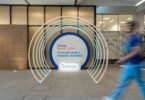Sonae cria programa de capacitação para organizações do setor social