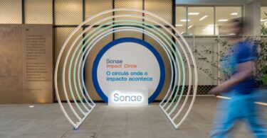 Sonae cria programa de capacitação para organizações do setor social