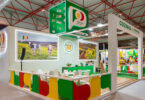 Mercadona volta à Feira Nacional de Agricultura pelo sexto ano consecutivo