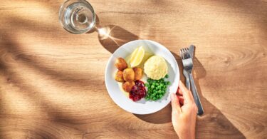 IKEA Portugal transforma experiência alimentar em loja com novo conceito integrado