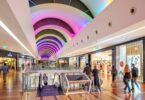 MAR Shopping Matosinhos e Algarve registam crescimento de vendas e visitas em 2025