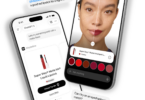 L’Oréal e OpenAI unem-se para criar experiências de consumo com IA